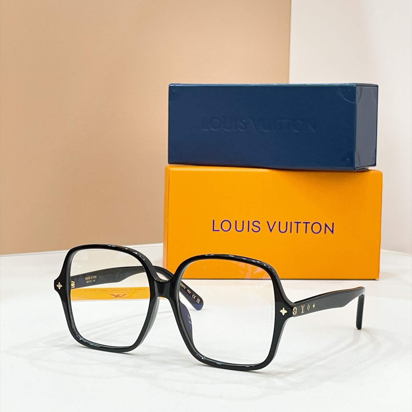 LOUIS VUITTO*✨✨✨MODEL：Z3467E✨✨✨ SIZE：58口15-145✨✨✨