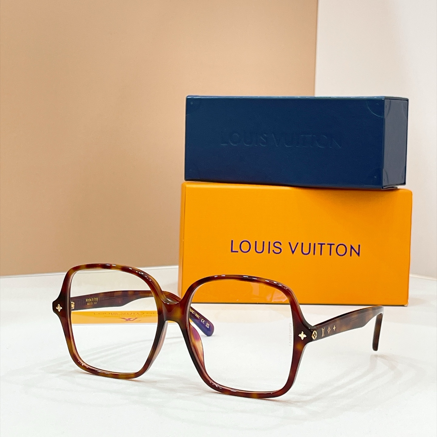 LOUIS VUITTO*✨✨✨MODEL：Z3467E✨✨✨ SIZE：58口15-145✨✨✨