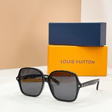 LOUIS VUITTO*✨✨✨MODEL:Z3467E✨✨✨ SIZE:58口15-145✨✨✨ LOUIS VUITTO*✨✨✨MODEL:Z3467E✨✨✨ SIZE:58口15-145✨✨✨