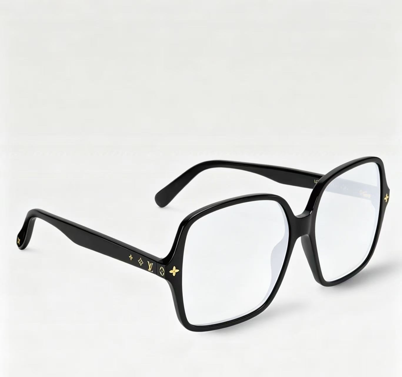 LOUIS VUITTO*✨✨✨MODEL：Z3467E✨✨✨ SIZE：58口15-145✨✨✨