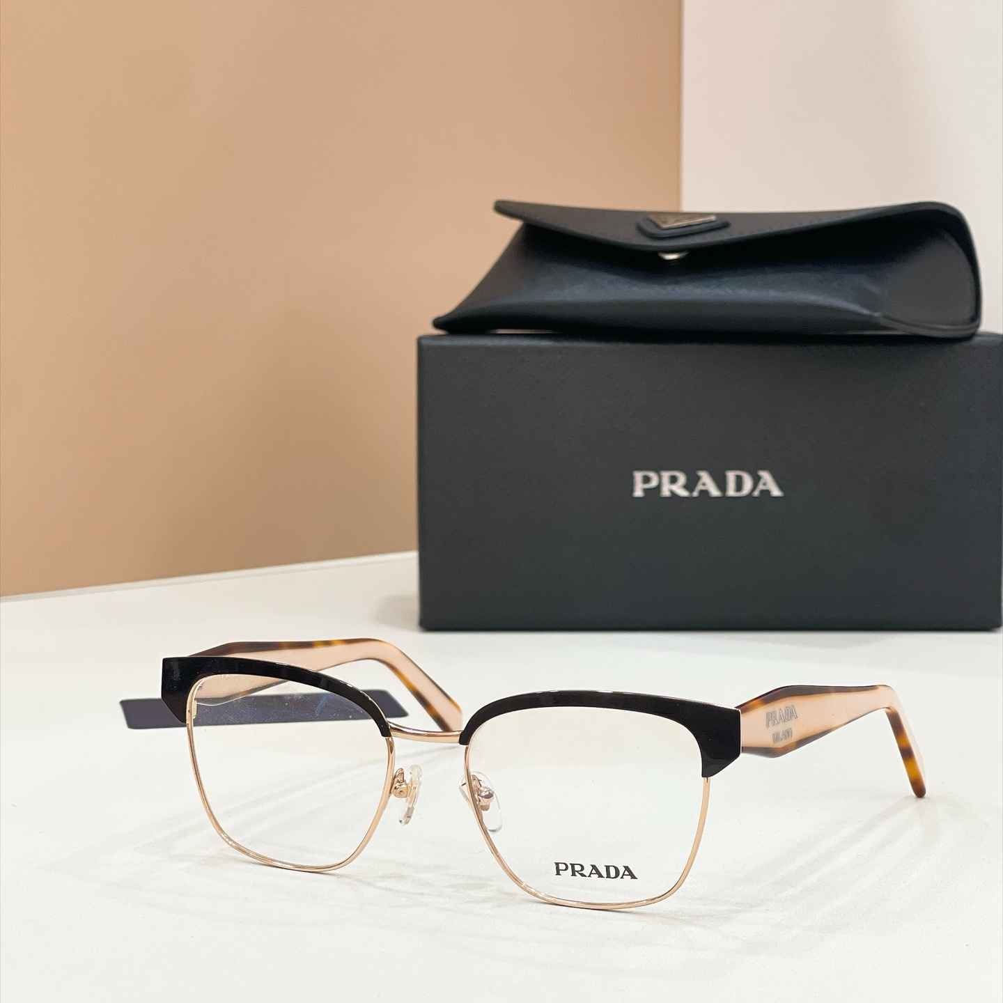 PRAD*✨✨✨MODEL：SPR65YV✨✨✨SIZE：53口18-140✨✨✨ 