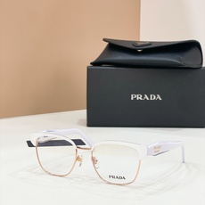 PRAD*✨✨✨MODEL:SPR65YV✨✨✨SIZE:53口18-140✨✨✨ PRAD*✨✨✨MODEL:SPR65YV✨✨✨SIZE:53口18-140✨✨✨