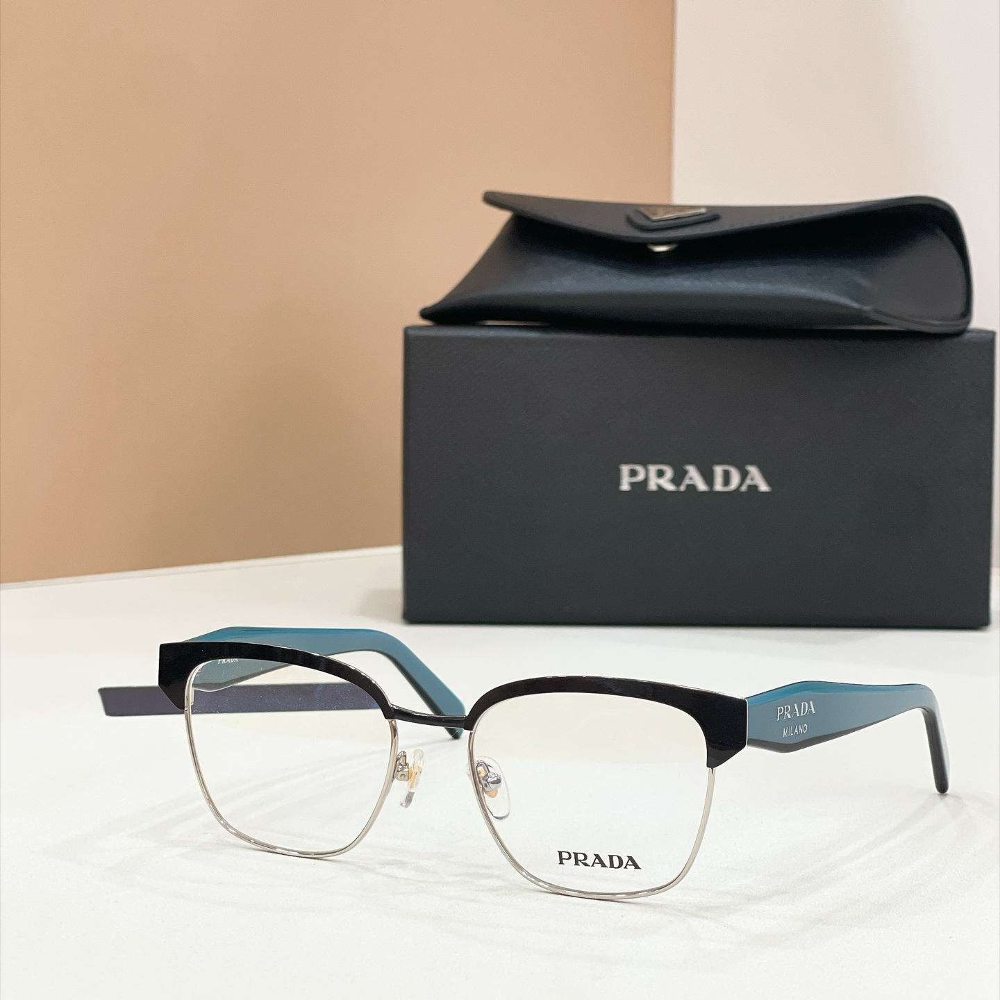 PRAD*✨✨✨MODEL：SPR65YV✨✨✨SIZE：53口18-140✨✨✨ 