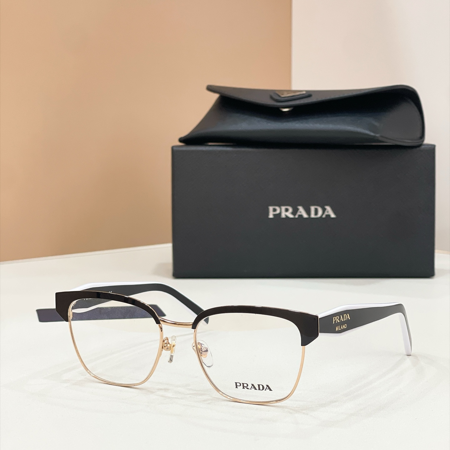 PRAD*✨✨✨MODEL：SPR65YV✨✨✨SIZE：53口18-140✨✨✨ 