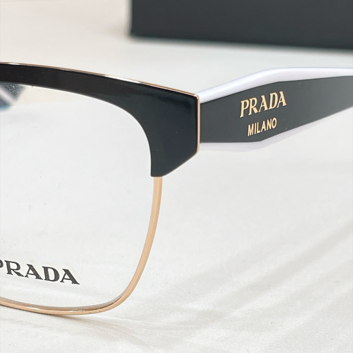PRAD*✨✨✨MODEL：SPR65YV✨✨✨SIZE：53口18-140✨✨✨ 