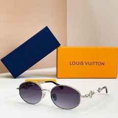 LOUIS VUITTO*✨✨✨MODEL:Z8331✨✨✨ SIZE:55口18-145✨✨✨ LOUIS VUITTO*✨✨✨MODEL:Z8331✨✨✨ SIZE:55口18-145✨✨✨