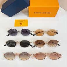 LOUIS VUITTO*✨✨✨MODEL:Z8331✨✨✨ SIZE:55口18-145✨✨✨ LOUIS VUITTO*✨✨✨MODEL:Z8331✨✨✨ SIZE:55口18-145✨✨✨