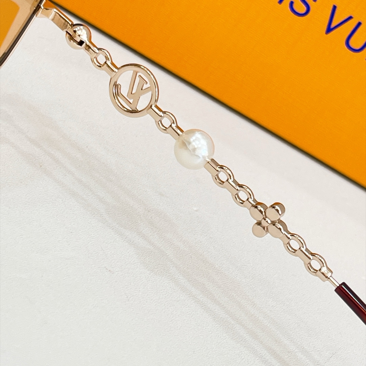 LOUIS VUITTO*✨✨✨MODEL：Z8332✨✨✨ SIZE：56口18-145✨✨✨