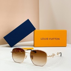 LOUIS VUITTO*✨✨✨MODEL:Z8332✨✨✨ SIZE:56口18-145✨✨✨ LOUIS VUITTO*✨✨✨MODEL:Z8332✨✨✨ SIZE:56口18-145✨✨✨