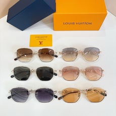 LOUIS VUITTO*✨✨✨MODEL:Z8332✨✨✨ SIZE:56口18-145✨✨✨ LOUIS VUITTO*✨✨✨MODEL:Z8332✨✨✨ SIZE:56口18-145✨✨✨