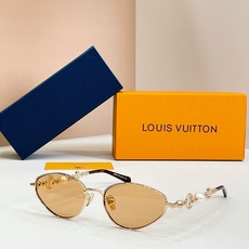 LOUIS VUITTO*✨✨✨MODEL:Z8333✨✨✨ SIZE:55口18-145✨✨✨ LOUIS VUITTO*✨✨✨MODEL:Z8333✨✨✨ SIZE:55口18-145✨✨✨