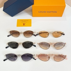 LOUIS VUITTO*✨✨✨MODEL:Z8333✨✨✨ SIZE:55口18-145✨✨✨ LOUIS VUITTO*✨✨✨MODEL:Z8333✨✨✨ SIZE:55口18-145✨✨✨