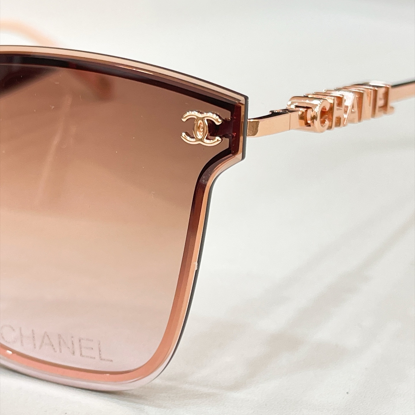CHANE*🌸🌸🌸MODEL：CH6211🌸🌸🌸SIZE：64口15-145🌸🌸🌸