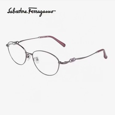 Salvatore ferragam* 菲*拉格慕 💚💚MODEL:SF2557A💚💚💚SIZE:54口16-140💚💚 Salvatore ferragam* 菲*拉格慕 💚💚MODEL:SF2557A💚💚💚SIZE:54口16-140💚💚