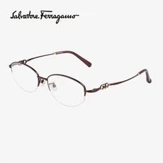 Salvatore ferragam* 菲*拉格慕 💚💚MODEL:SF2558A💚💚💚SIZE:53口17-140💚💚 Salvatore ferragam* 菲*拉格慕 💚💚MODEL:SF2558A💚💚💚SIZE:53口17-140💚💚