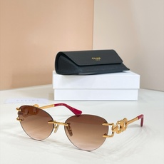 CELIN*🌟🌟🌟MODEL:CL47399U🌟🌟🌟SIZE:58口16-143🌟🌟🌟 CELIN*🌟🌟🌟MODEL:CL47399U🌟🌟🌟SIZE:58口16-143🌟🌟🌟