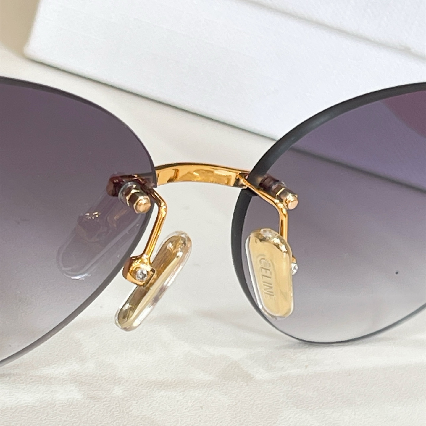 CELIN*🌟🌟🌟MODEL:CL47399U🌟🌟🌟SIZE:58口16-143🌟🌟🌟