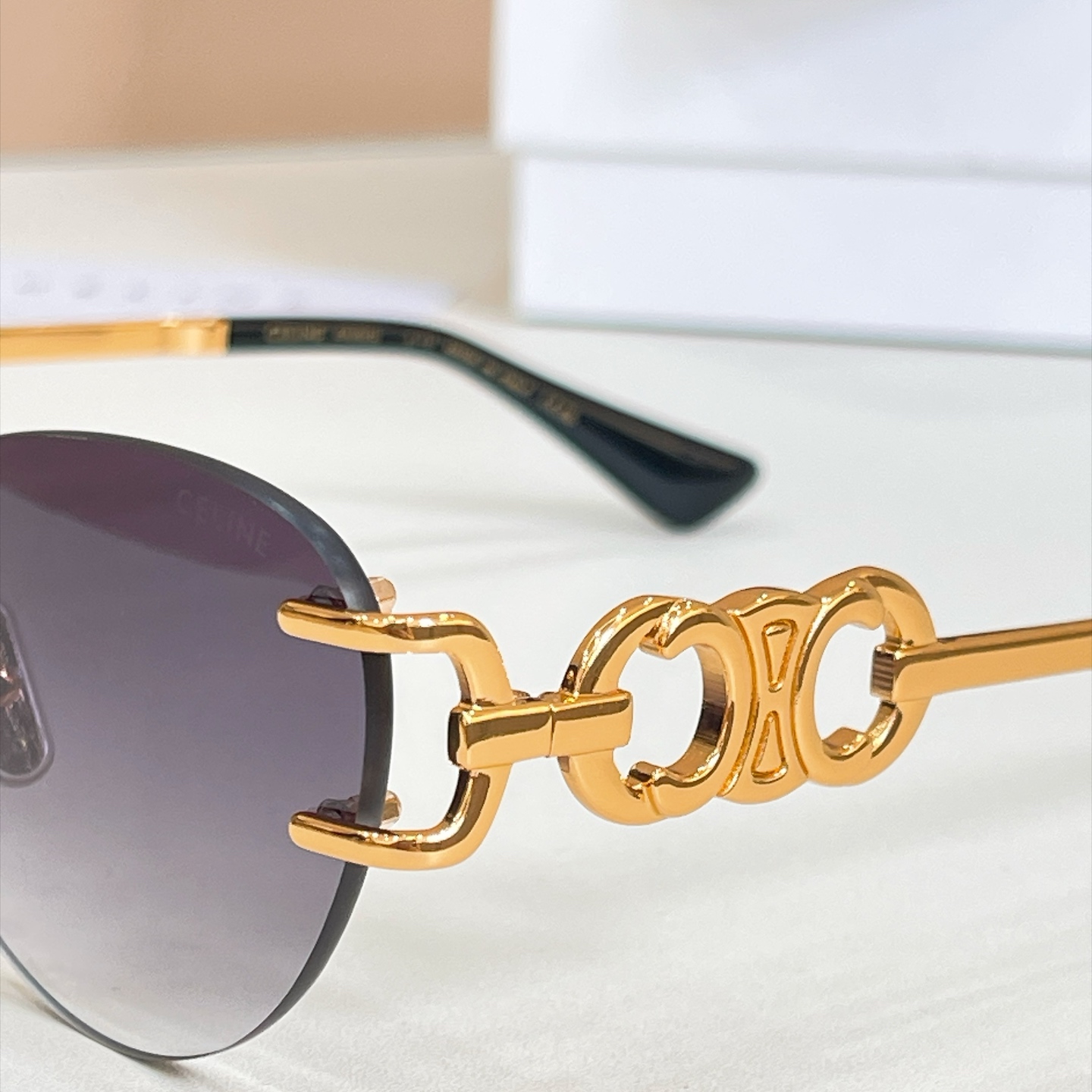 CELIN*🌟🌟🌟MODEL:CL47399U🌟🌟🌟SIZE:58口16-143🌟🌟🌟