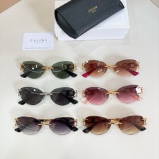 CELIN*🌟🌟🌟MODEL:CL47399U🌟🌟🌟SIZE:58口16-143🌟🌟🌟 CELIN*🌟🌟🌟MODEL:CL47399U🌟🌟🌟SIZE:58口16-143🌟🌟🌟