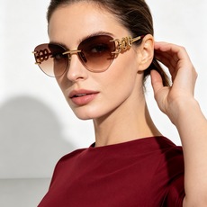 CELIN*🌟🌟🌟MODEL:CL47399U🌟🌟🌟SIZE:58口16-143🌟🌟🌟 CELIN*🌟🌟🌟MODEL:CL47399U🌟🌟🌟SIZE:58口16-143🌟🌟🌟
