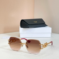 CELIN*🌟🌟🌟MODEL:CL47398U🌟🌟🌟SIZE:59口16-143🌟🌟🌟 CELIN*🌟🌟🌟MODEL:CL47398U🌟🌟🌟SIZE:59口16-143🌟🌟🌟