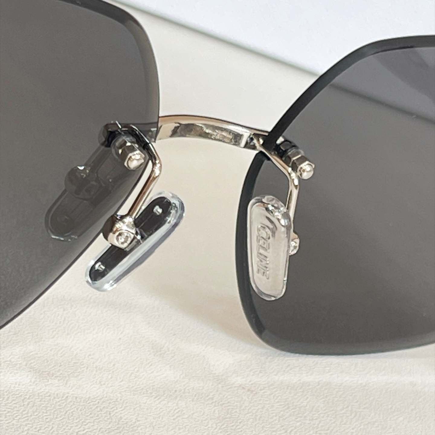 CELIN*🌟🌟🌟MODEL:CL47398U🌟🌟🌟SIZE:59口16-143🌟🌟🌟