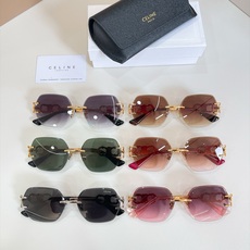 CELIN*🌟🌟🌟MODEL:CL47398U🌟🌟🌟SIZE:59口16-143🌟🌟🌟 CELIN*🌟🌟🌟MODEL:CL47398U🌟🌟🌟SIZE:59口16-143🌟🌟🌟