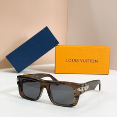 LOUIS VUITTO*✨✨✨MODEL:Z3526✨✨✨ SIZE:51口20-145✨✨✨ LOUIS VUITTO*✨✨✨MODEL:Z3526✨✨✨ SIZE:51口20-145✨✨✨