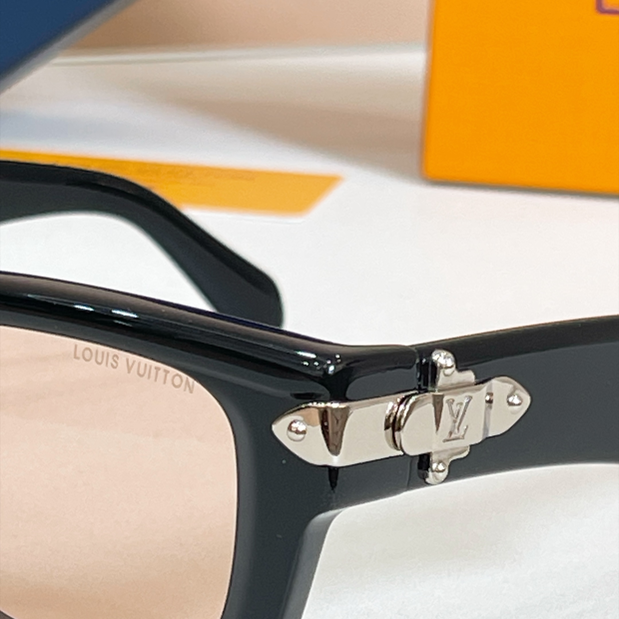 LOUIS VUITTO*✨✨✨MODEL：Z3526✨✨✨ SIZE：51口20-145✨✨✨