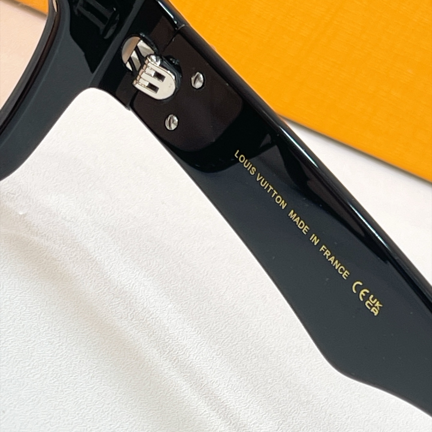 LOUIS VUITTO*✨✨✨MODEL：Z3526✨✨✨ SIZE：51口20-145✨✨✨