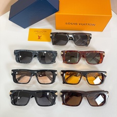 LOUIS VUITTO*✨✨✨MODEL:Z3526✨✨✨ SIZE:51口20-145✨✨✨ LOUIS VUITTO*✨✨✨MODEL:Z3526✨✨✨ SIZE:51口20-145✨✨✨