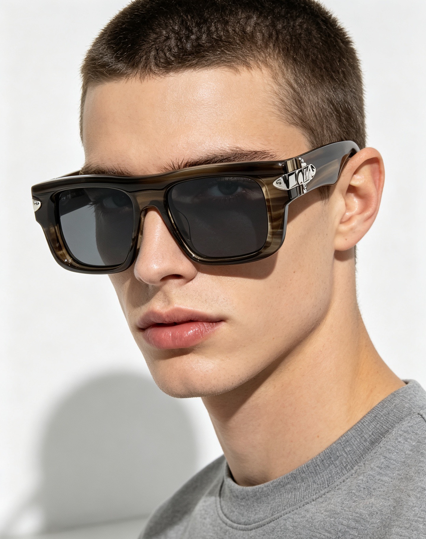 LOUIS VUITTO*✨✨✨MODEL：Z3526✨✨✨ SIZE：51口20-145✨✨✨