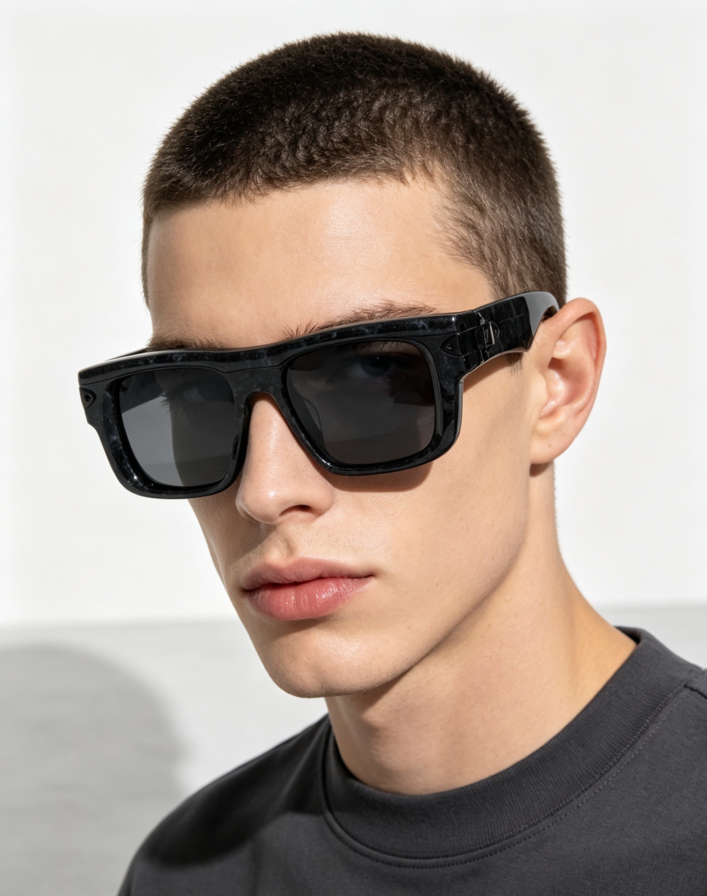 LOUIS VUITTO*✨✨✨MODEL：Z3526✨✨✨ SIZE：51口20-145✨✨✨