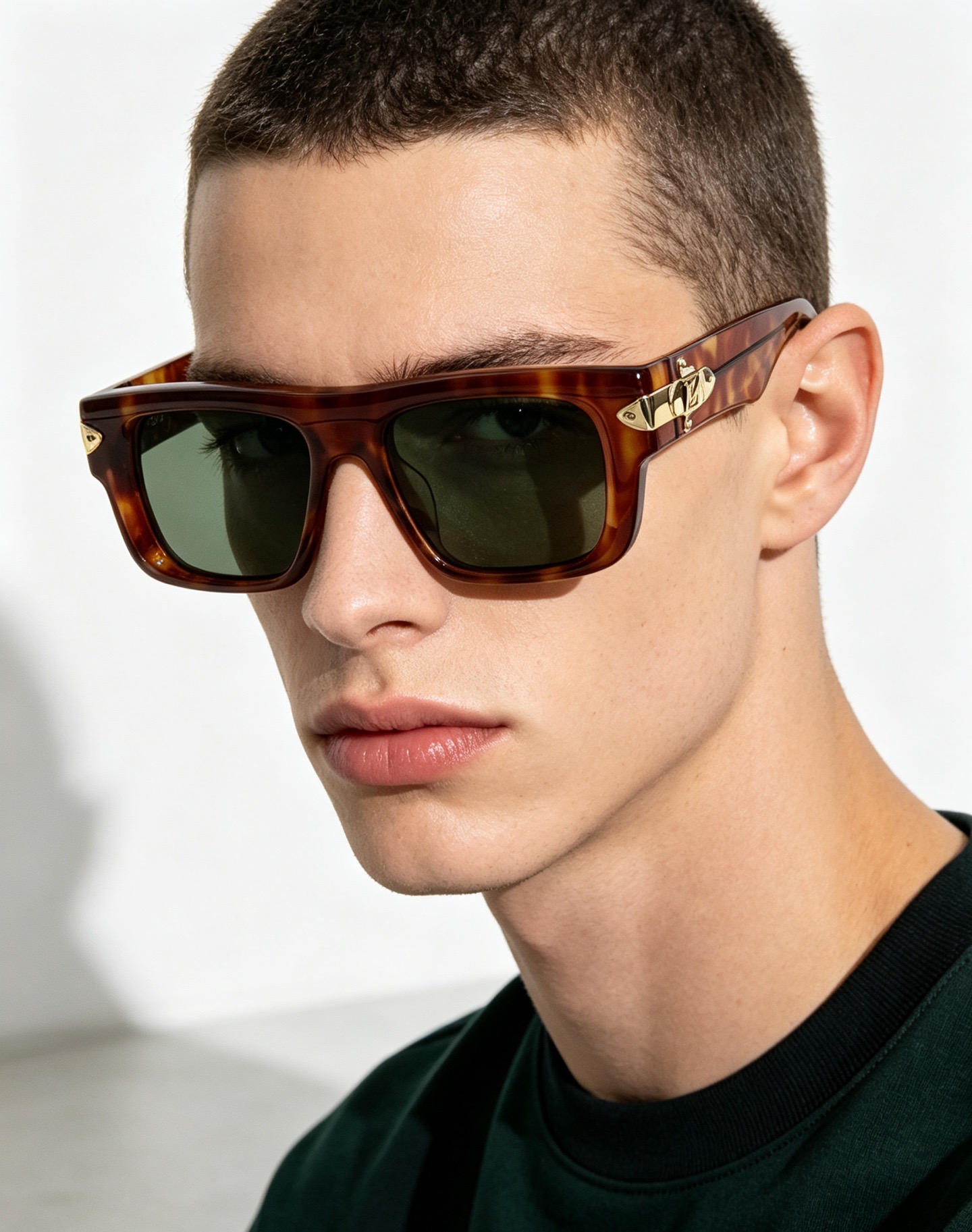 LOUIS VUITTO*✨✨✨MODEL：Z3526✨✨✨ SIZE：51口20-145✨✨✨