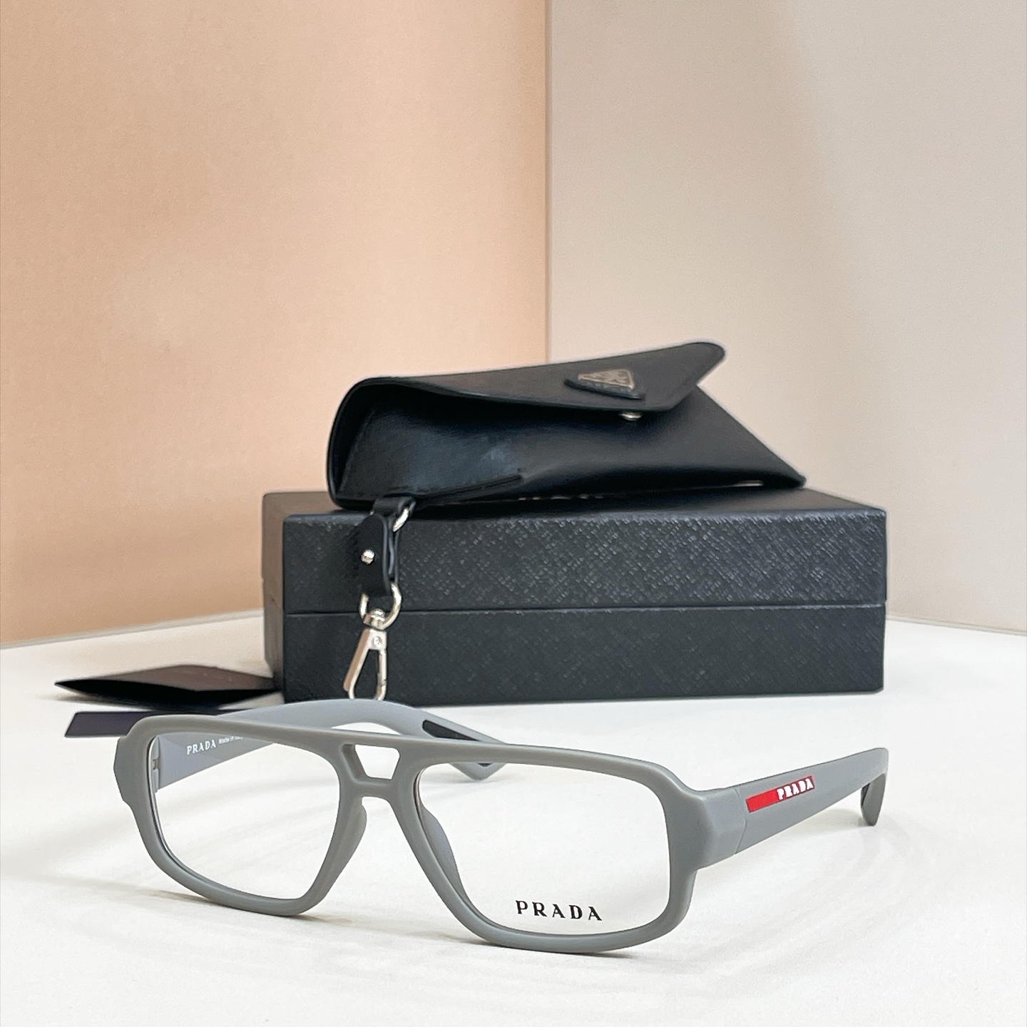 PRAD*✨✨✨MODEL：OPR B11SU✨✨✨SIZE：57口18-145✨✨✨ 
