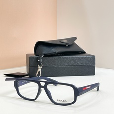 PRAD*✨✨✨MODEL:OPR B11SU✨✨✨SIZE:57口18-145✨✨✨ PRAD*✨✨✨MODEL:OPR B11SU✨✨✨SIZE:57口18-145✨✨✨
