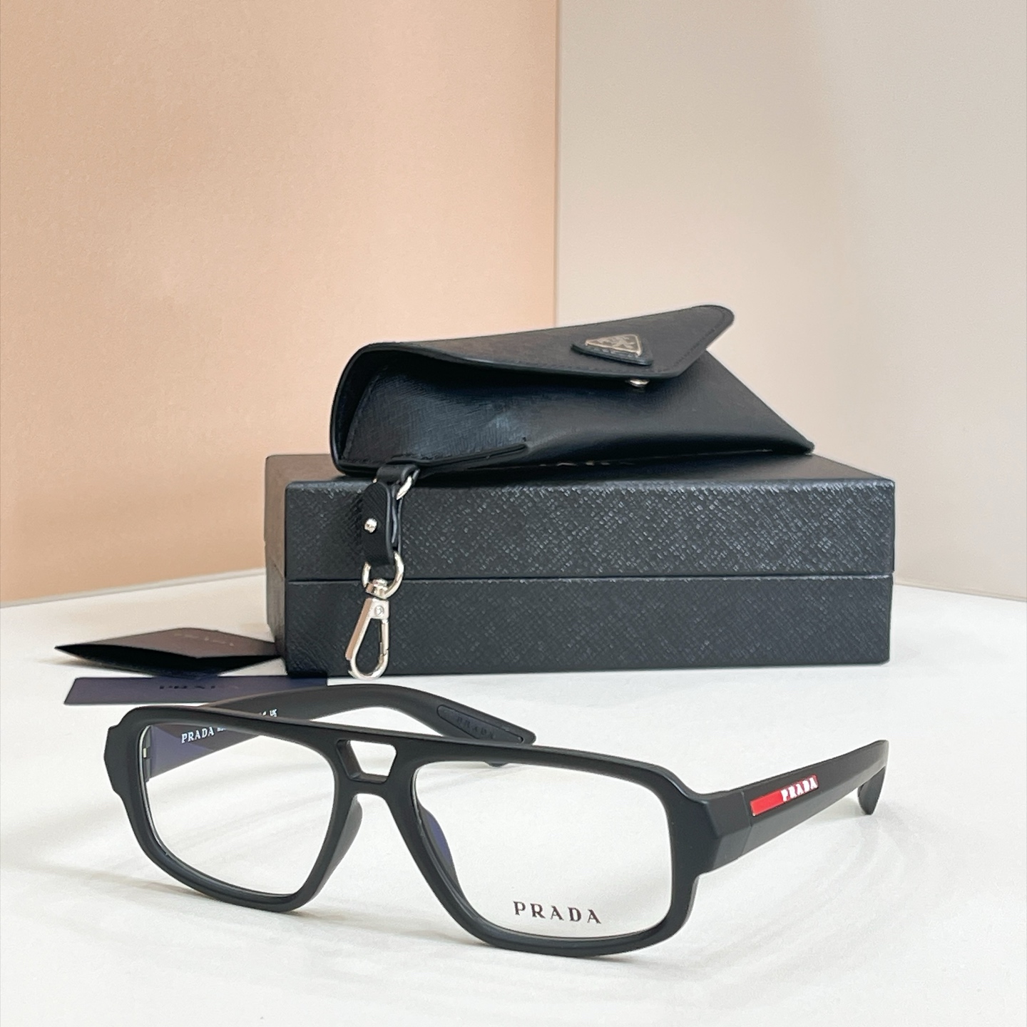 PRAD*✨✨✨MODEL：OPR B11SU✨✨✨SIZE：57口18-145✨✨✨ 
