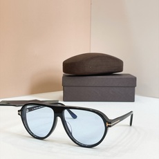 TOM FOR*✨✨✨MODEL:FT1023✨✨✨SIZE:60口13-140✨✨✨ TOM FOR*✨✨✨MODEL:FT1023✨✨✨SIZE:60口13-140✨✨✨