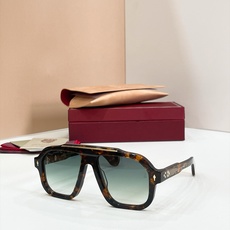 JACQUES MARIE MAG🌟🌟🌟 MODEL:OCTAVIANI🌟🌟🌟SIZE: 46口25🌟🌟🌟 JACQUES MARIE MAG🌟🌟🌟 MODEL:OCTAVIANI🌟🌟🌟SIZE: 46口25🌟🌟🌟