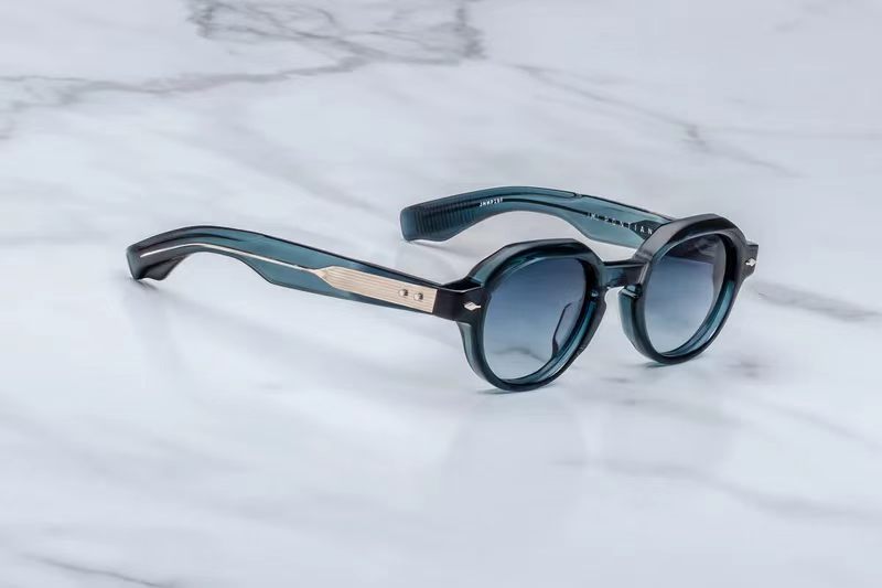 JACQUES MARIE MAG🌟🌟🌟 MODEL：PONTIAN🌟🌟🌟SIZE: 46口23🌟🌟🌟