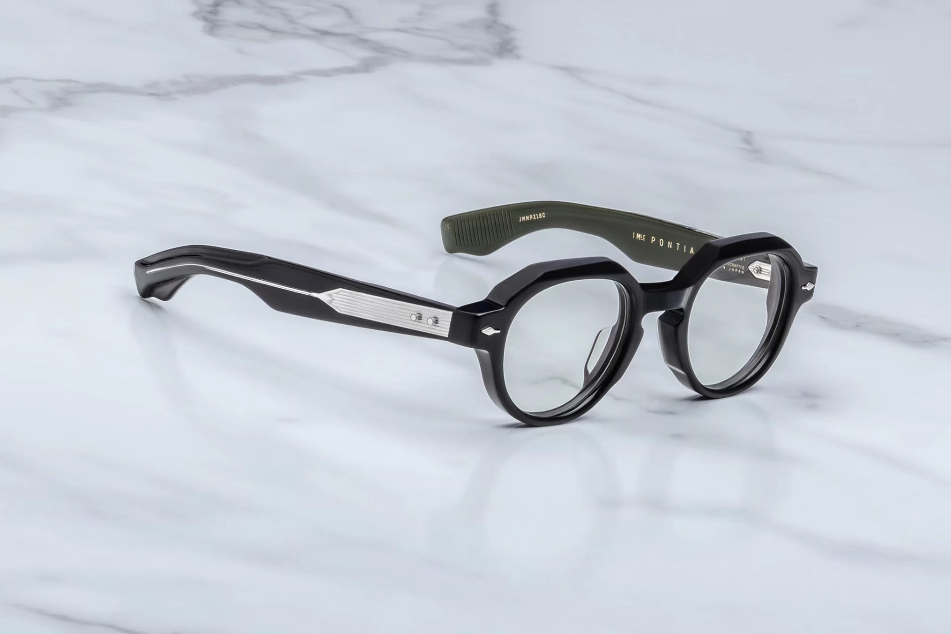 JACQUES MARIE MAG🌟🌟🌟 MODEL：PONTIAN🌟🌟🌟SIZE: 46口23🌟🌟🌟