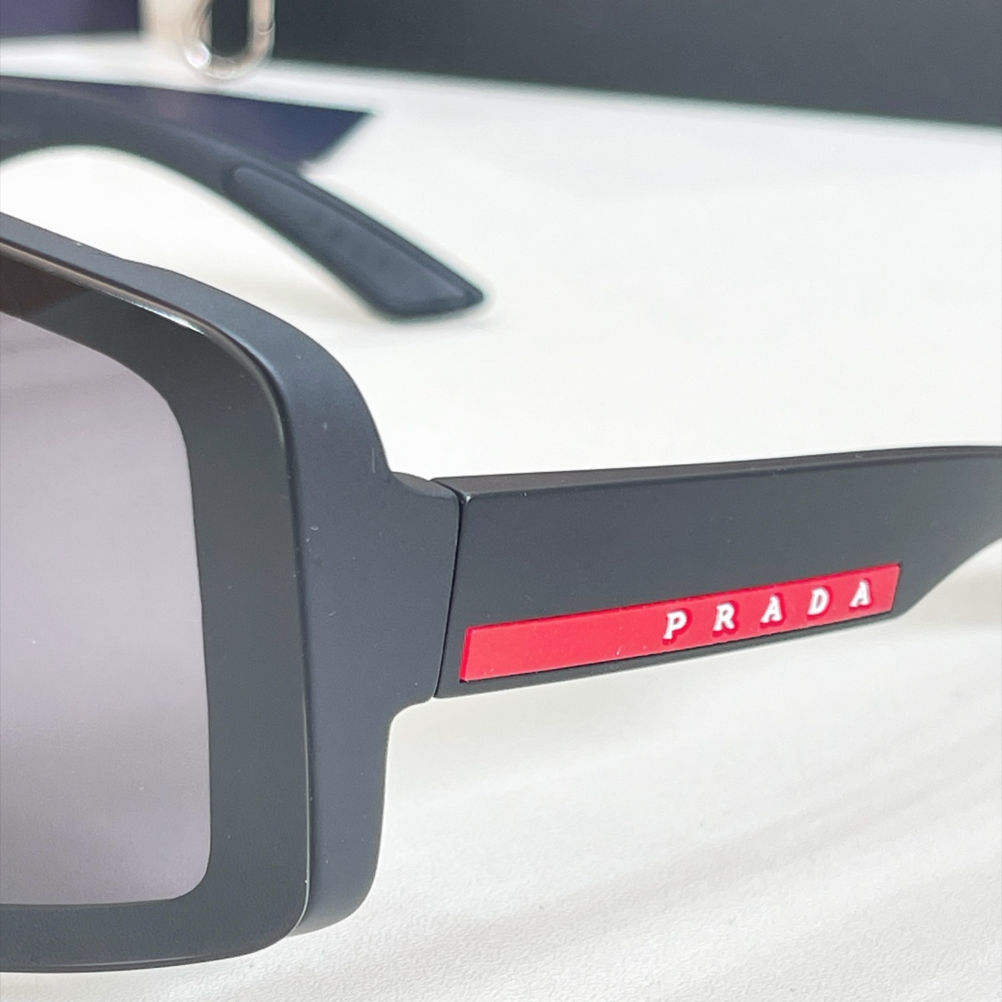 PRAD*⭐️⭐️⭐️MODEL: SPS B07⭐️⭐️⭐️SIZE：125⭐️⭐️⭐️ 