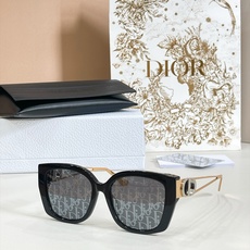 DIO*🌟🌟🌟Model:30Montaigne S13F🌟🌟🌟SIZE:54口19-135🌟🌟🌟 DIO*🌟🌟🌟Model:30Montaigne S13F🌟🌟🌟SIZE:54口19-135🌟🌟🌟