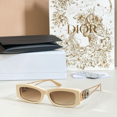 DIO*🌟🌟🌟Model:30Montaigne S14F🌟🌟🌟SIZE:54口17-130🌟🌟🌟 DIO*🌟🌟🌟Model:30Montaigne S14F🌟🌟🌟SIZE:54口17-130🌟🌟🌟