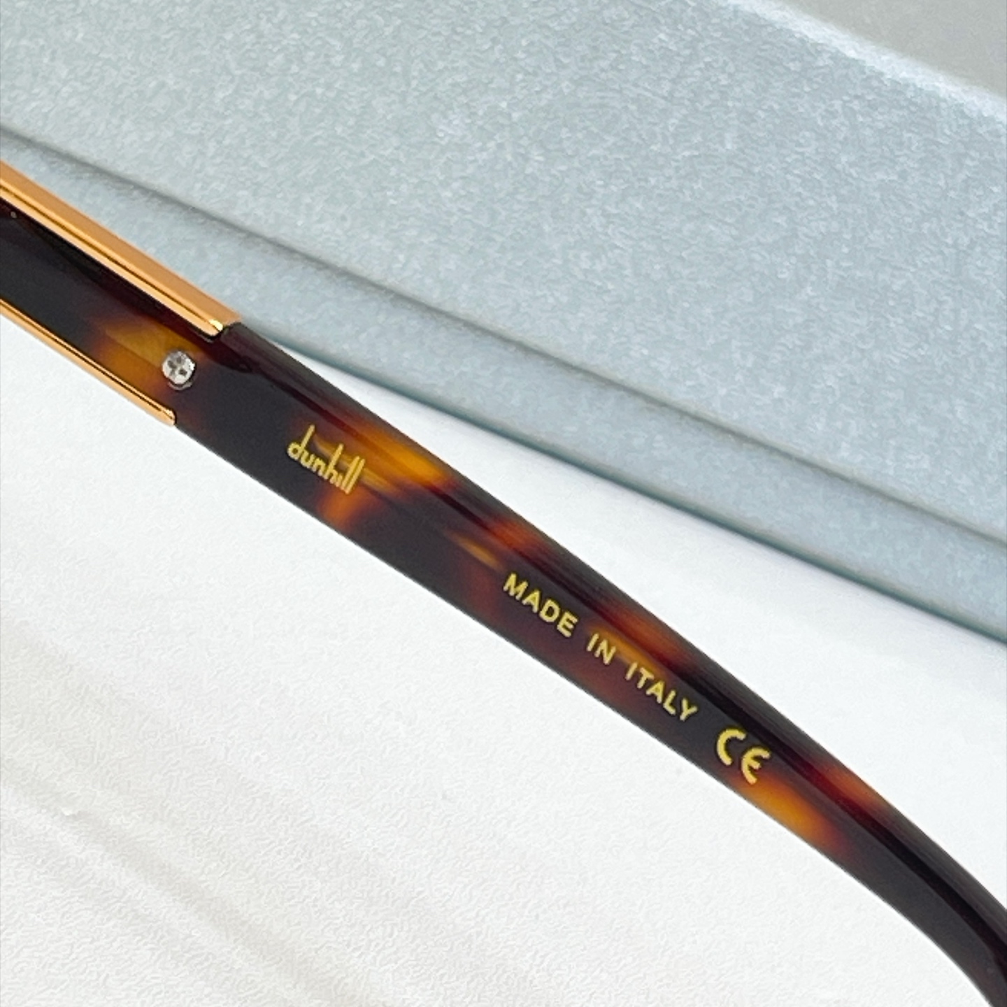 DUNHIL*登*喜路 🌟🌟🌟MODEL：DU02264🌟🌟🌟SIZE：59口16-145🌟🌟🌟