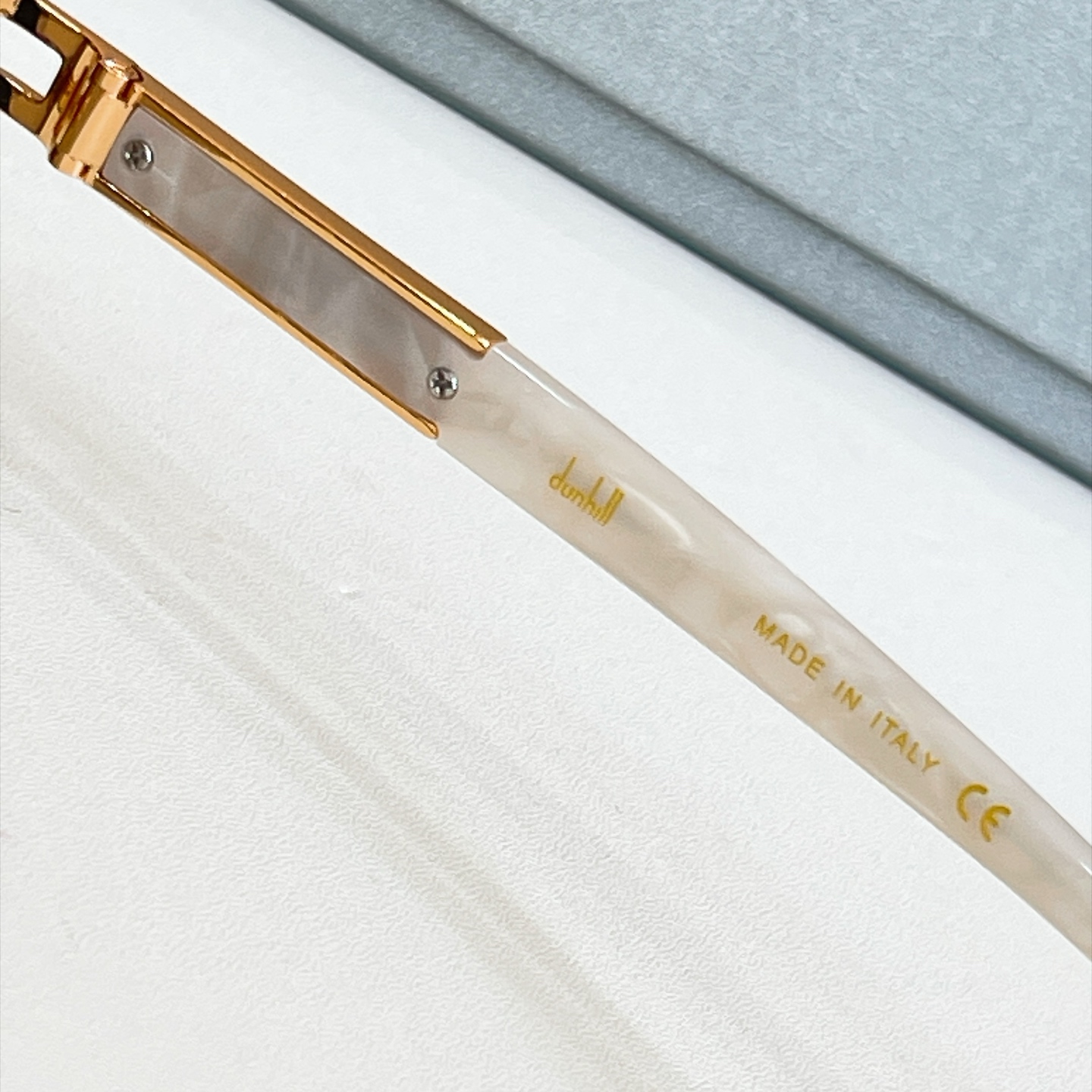 DUNHIL*登*喜路 🌟🌟🌟MODEL：DU02262🌟🌟🌟SIZE：58口19-145🌟🌟🌟