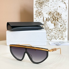 DIO*🌟🌟🌟Model:DIORCAT2305M🌟🌟🌟SIZE:135口43-145🌟🌟🌟 DIO*🌟🌟🌟Model:DIORCAT2305M🌟🌟🌟SIZE:135口43-145🌟🌟🌟
