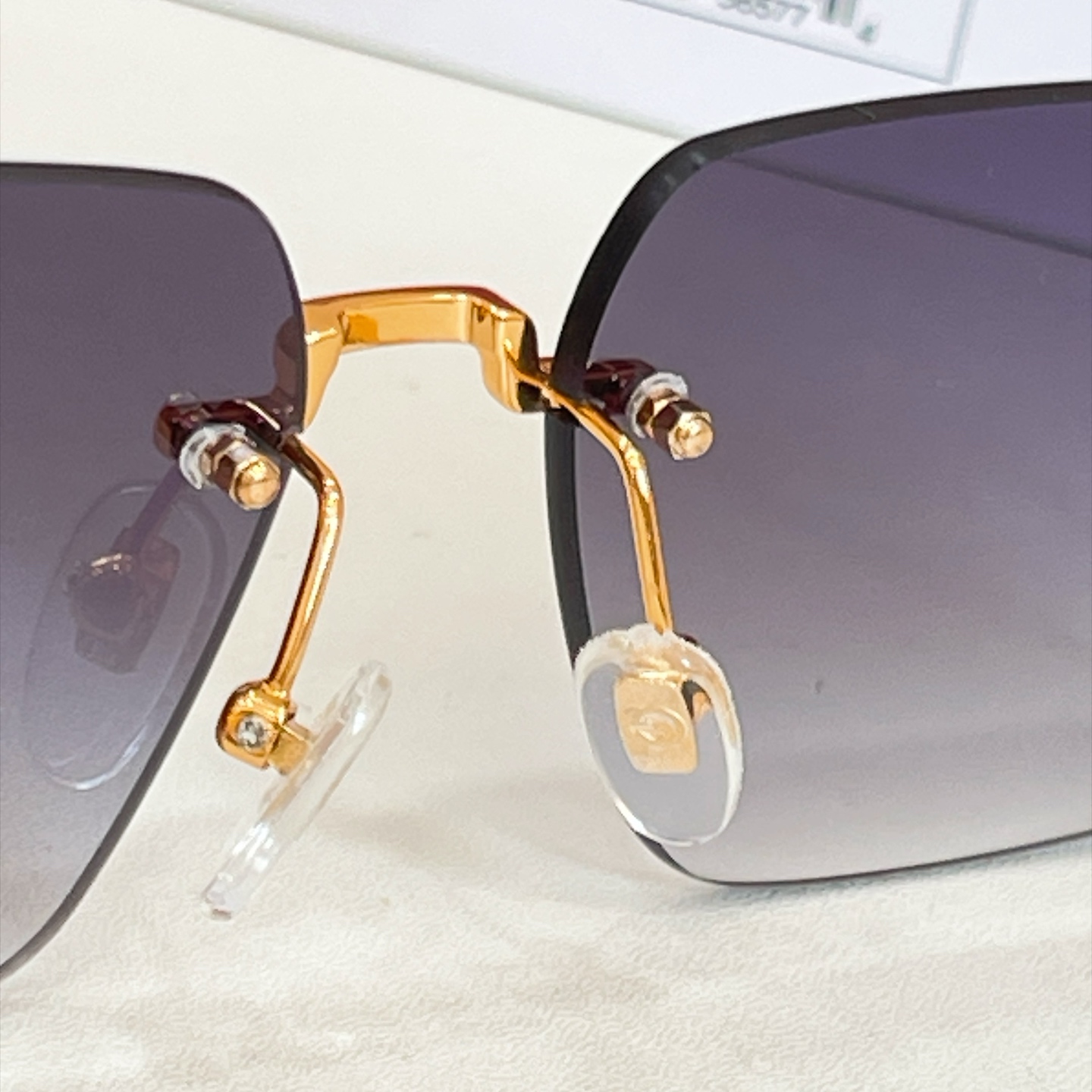 GUCC*🐝🐝🐝MODEL：GG2731🐝🐝🐝SIZE：59口15-145🐝🐝