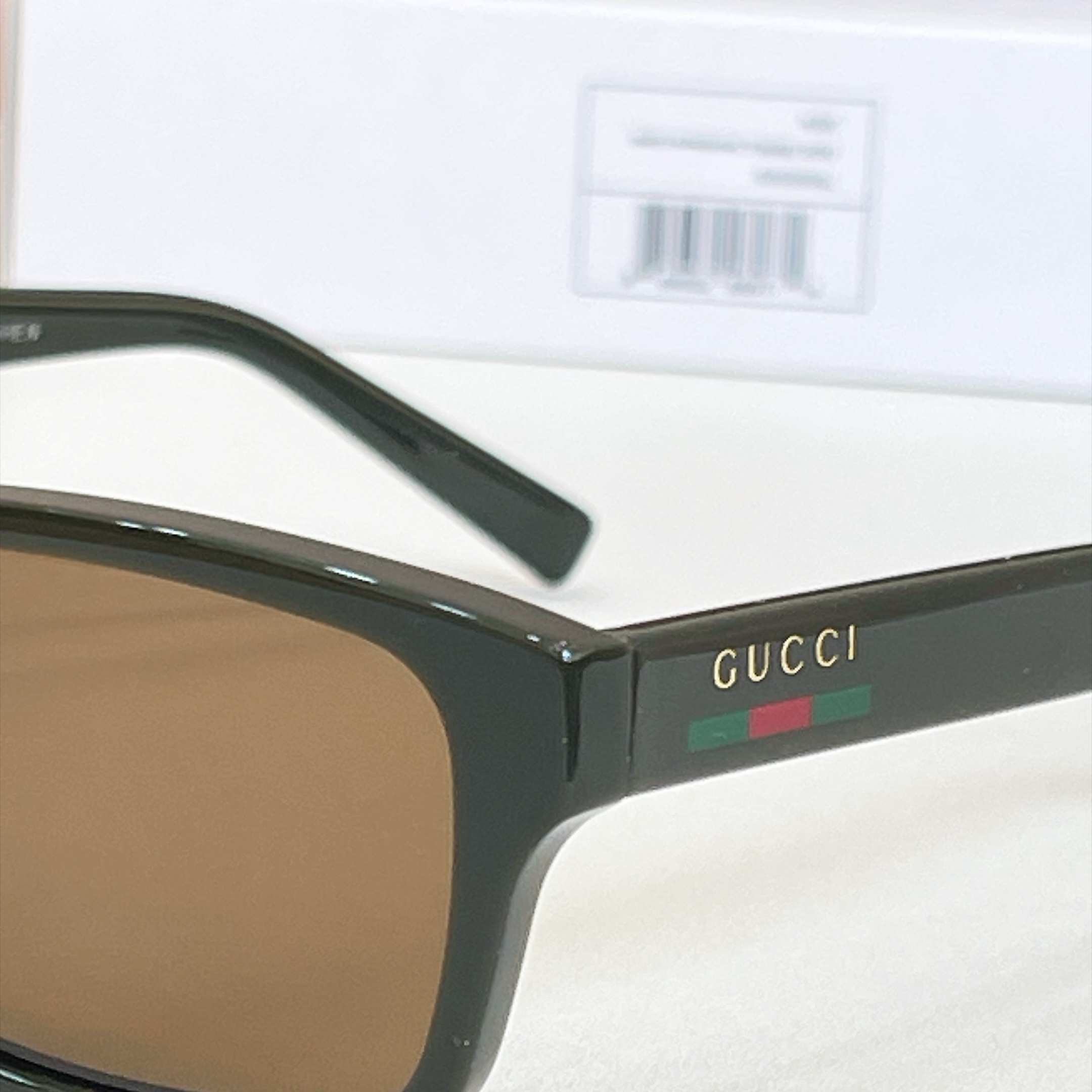 GUCC*🐝🐝🐝MODEL：GG 1986SA🐝🐝🐝SIZE：57口16-145🐝🐝