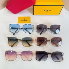 FENDI✨✨✨MODEL:FE4100✨✨ SIZE:59口16-140✨✨✨ FENDI✨✨✨MODEL:FE4100✨✨ SIZE:59口16-140✨✨✨
